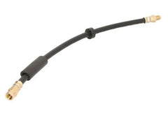 Brake Hose OE 34301165249