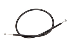 Bonnet Cable OE 51238176596