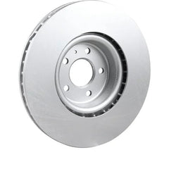 Brake Disc OE 4M0615301AB