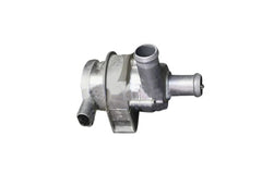 Additional Water Pump OE 4F0965569