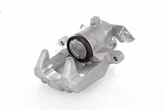 Brake Caliper OE 6R0615424