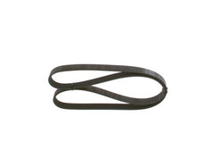 V-Ribbed Belt OE 11288613707