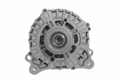 Alternator OE 021903016A