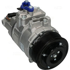 Compressor, air conditioning OE 64529217869