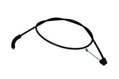 Bonnet Cable OE 51238240609