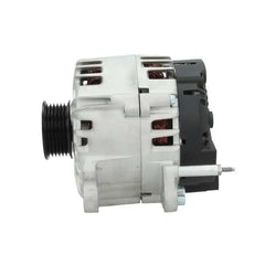 Alternator OE 059903023G