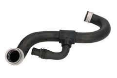 Radiator Hose OE 2045013782