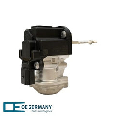 Boost Pressure Control Valve OE 06L145612M