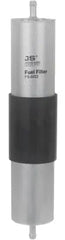 Fuel Filter OE 13321740985