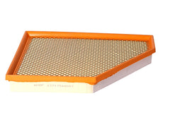 Air Filter OE 13717548898