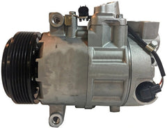 Compressor, air conditioning OE 64526980044