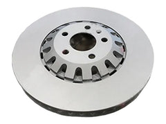 Brake Disc OE 4M0615301AD