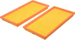 Air Filter OE 1560940504