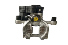 Brake Caliper OE 3Q0615424