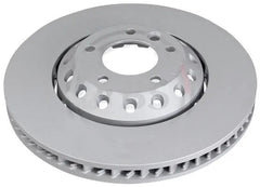 Brake Disc OE 95835140350