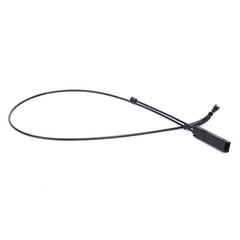 Bonnet Cable OE 2048800459