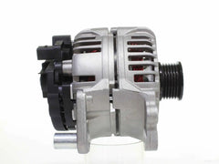 Alternator OE 03C903023B