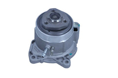 Water Pump, engine cooling OE 03F121004E