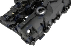 Cylinder Head Cover OE 11128605598