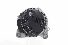 Alternator OE 03H903023C