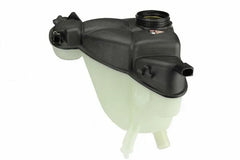 Expansion Tank, coolant OE 2515000049