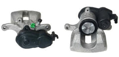 Brake Caliper OE 1664230481