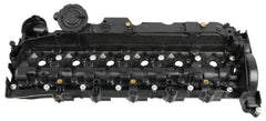 Cylinder Head Cover OE 11127823181