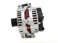 Alternator OE 0141540402