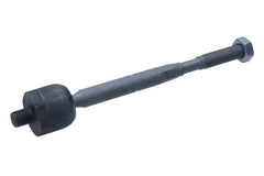 Inner Tie Rod OE 2463380000