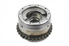 Camshaft Adjuster OE 2760503700