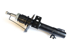 Shock Absorber OE 6RD413031H