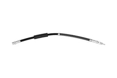 Brake Hose OE 2214200548