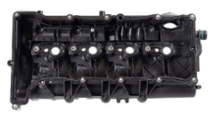 Cylinder Head Cover OE 11128508570