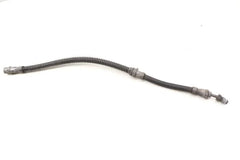 Brake Hose OE 97035513900