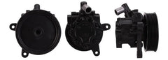 Hydraulic Pump, steering system OE 0064663301