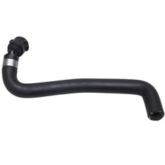 Radiator Hose OE 17127596831