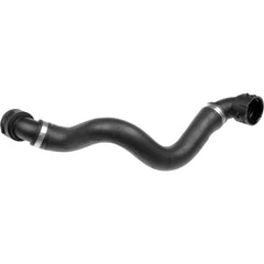 Radiator Hose OE 2055013991