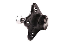 Ball Joint OE 1693330127