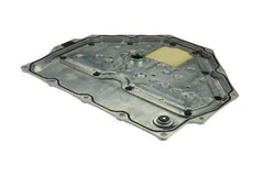 Oil Sump, automatic transmission OE 9G132102500