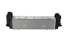 Charge Air Cooler OE 17117618769