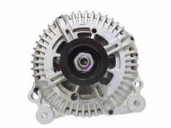 Alternator OE 06C903016J