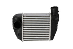 Charge Air Cooler OE 4F0145805J