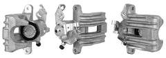 Brake Caliper OE 6R0615423