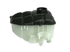 Expansion Tank, coolant OE 2035000049