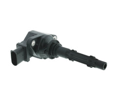 Ignition Coil OE 2729060060