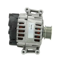 Alternator OE 06J903023N