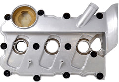 Cylinder Head Cover OE 06E103471G