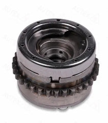 Camshaft Adjuster OE 2780504900