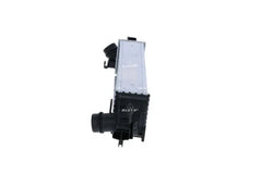 Charge Air Cooler OE 17517617598