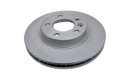 Brake Disc OE 95535140240